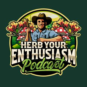 Herb your enthusiasm