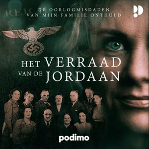 Listen to Het verraad van de Jordaan in the App