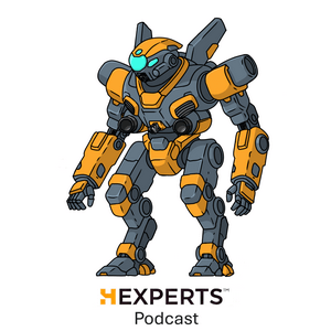 Hexperts Battletech Podcast