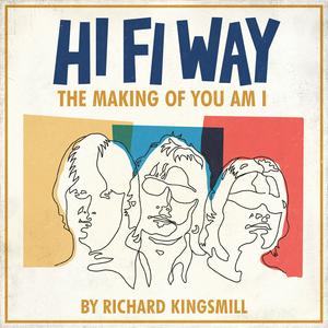 Listen to HI FI WAY: The Making of You Am I in the App