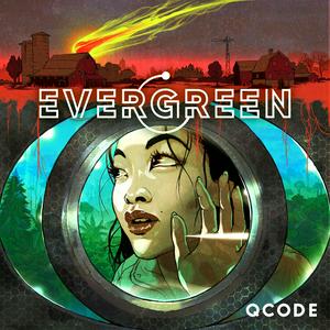 Listen to Evergreen in the App