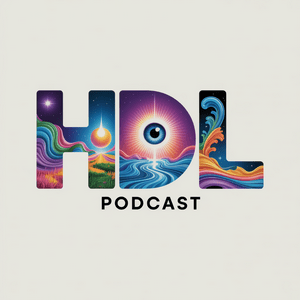 Higher Density Living Podcast