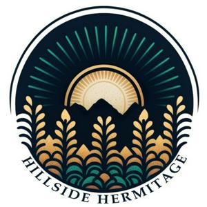 Listen to Hillside Hermitage Podcast in the App