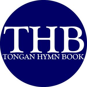 Himi Tonga Podcast
