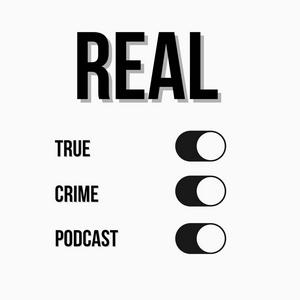 Listen to REAL in the App