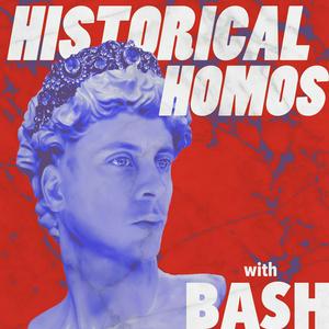 Historical Homos