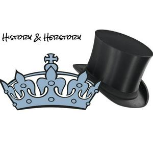 History & Herstory