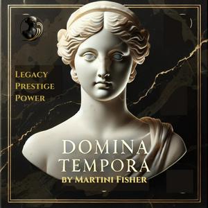 Domina Tempora