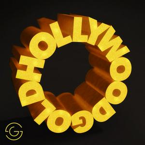 Listen to Hollywood Gold in the App