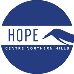 Hope Northern Hills Church