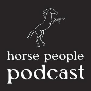 Listen to Horse People Podcast in the App