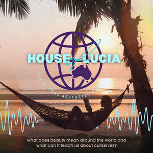 House of Lucia