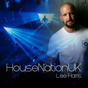 Listen to HouseNation UK - Lee Harris in the App