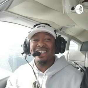 Becoming A Better Pilot