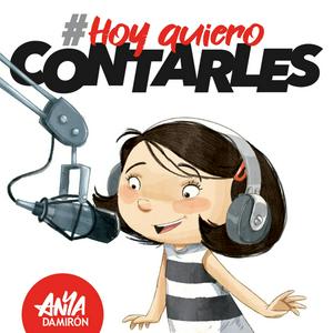 Listen to Hoy Quiero Contarles in the App