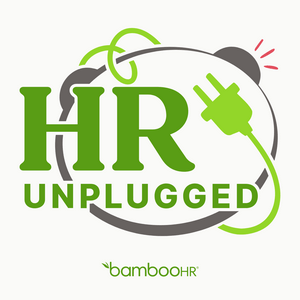 Listen to HR Unplugged in the App