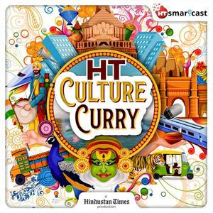 HT Culture Curry