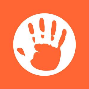 Listen to Humanize Me in the App
