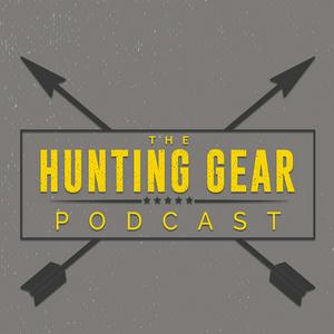 Hunting Gear Podcast