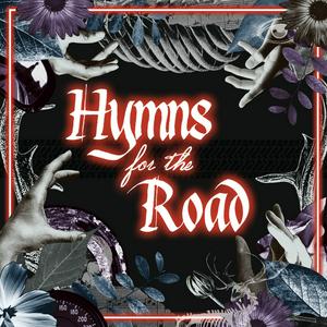 Listen to Hymns for the Road in the App