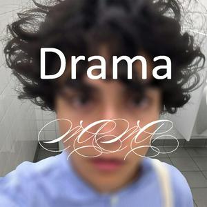 Listen to DRAMA MAMA in the App