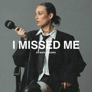 Listen to I Missed Me in the App