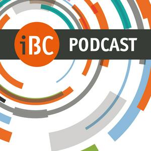 Listen to iBestuur Podcast in the App