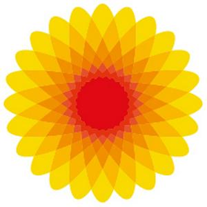 IBIZAFAMILY | INOE