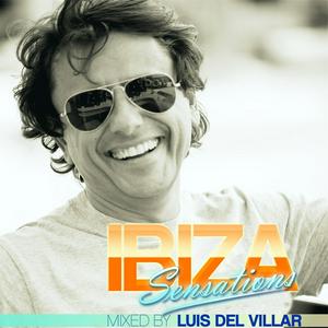 Listen to Ibiza Sensations by Luis del Villar in the App