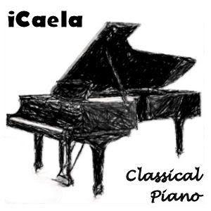 Listen to iCaela: Classical Piano in the App