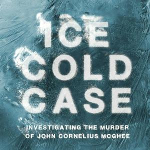 Listen to Ice Cold Case in the App