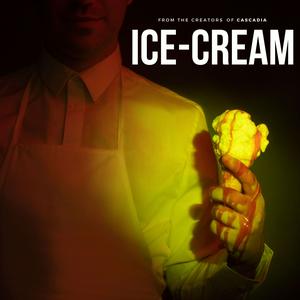 Listen to ICE-CREAM in the App