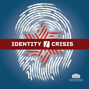 Listen to Identity/Crisis in the App