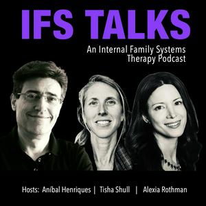 IFS Talks