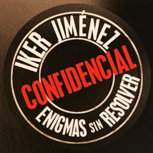 Listen to Iker Jiménez Confidencial in the App