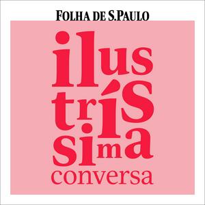 Listen to Ilustríssima Conversa in the App