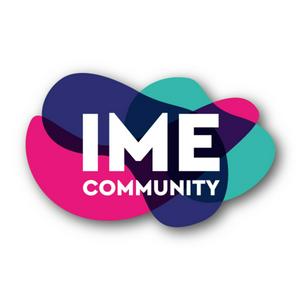IME Community Podcast