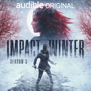 Listen to Impact Winter in the App