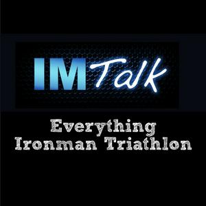 Listen to IMTalk in the App