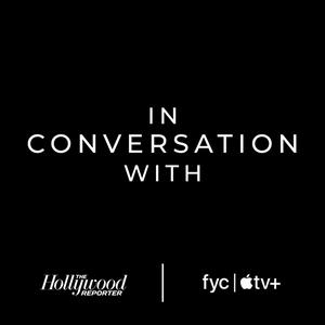 Listen to In Conversation With in the App
