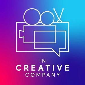 In Creative Company