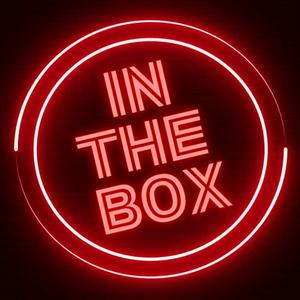 In The Box