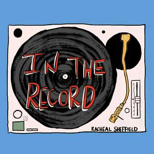 Listen to In the Record in the App