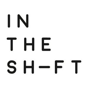 Listen to In the Shift in the App