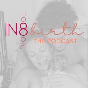 IN8 Birth