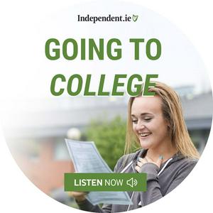 Going to College