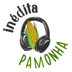 Listen to Inédita Pamonha in the App