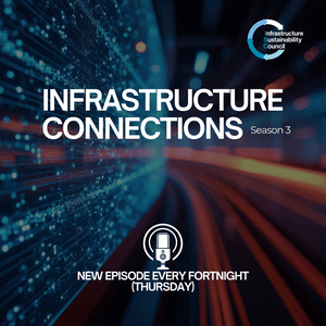 Infrastructure Connections