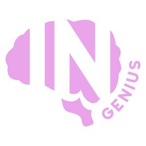 Listen to Ingenius Podcast in the App