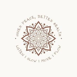 Inner Peace, Better Health